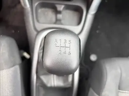 Photo 13 Citroën C3 Aircross  PureTech 110 S&S BVM6