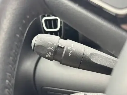 Photo 26 Citroën C3 Aircross  PureTech 110 S&S BVM6