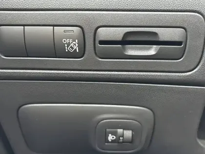 Photo 19 Citroën C3 Aircross  PureTech 110 S&S BVM6