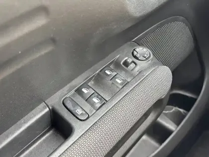 Photo 20 Citroën C3 Aircross  PureTech 110 S&S BVM6