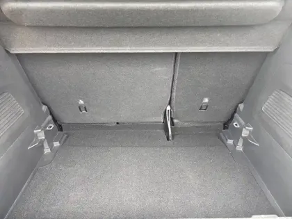 Photo 5 Citroën C3 Aircross  PureTech 110 S&S BVM6