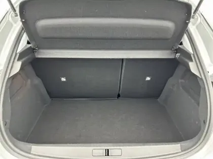 Photo 5 Opel Corsa  Electrique 136 ch & Batterie 50 kWh