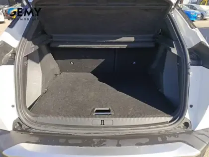 Photo 5 Peugeot 2008  BlueHDi 110 S&S BVM6