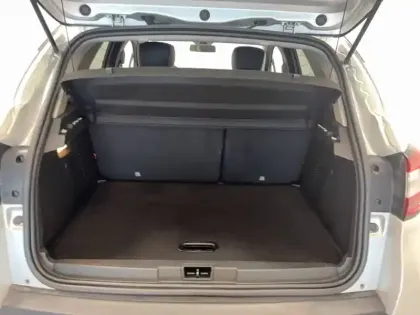 Photo 14 Renault Captur  TCe 90 - 19