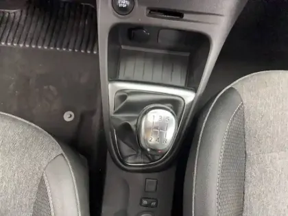 Photo 13 Renault Captur  TCe 90 - 19