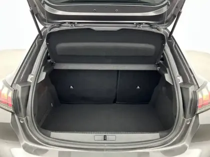 Photo 5 Peugeot 208  PureTech 100 S&S BVM6