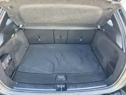 Photo 11 Mercedes Classe B  200 d 8G-DCT