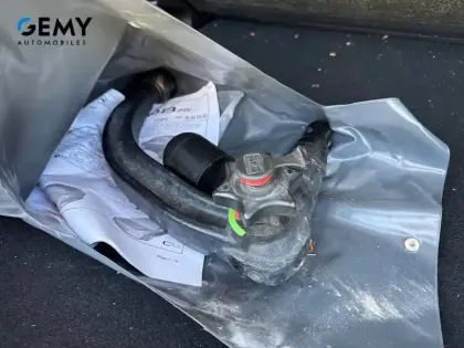 Photo 11 Peugeot 2008  PureTech 130 S&S BVM6