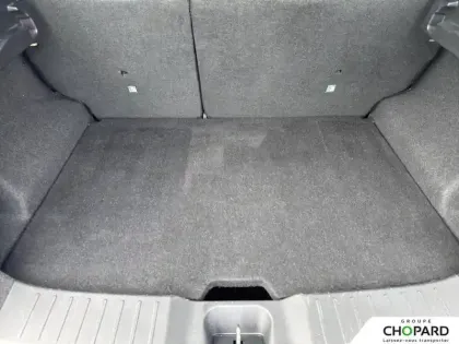 Photo 7 Nissan Juke  DIG-T 114 DCT7