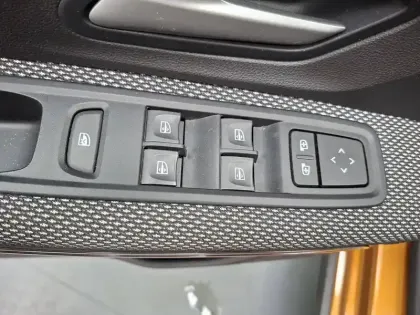 Photo 29 Dacia Sandero  TCe 90