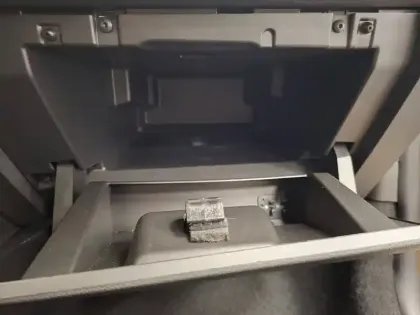 Photo 27 Dacia Sandero  TCe 90