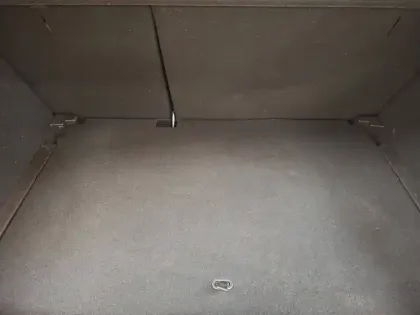 Photo 12 Dacia Sandero  TCe 90