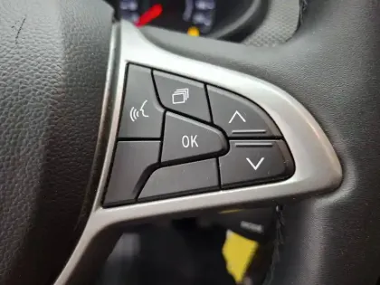 Photo 32 Dacia Sandero  TCe 90