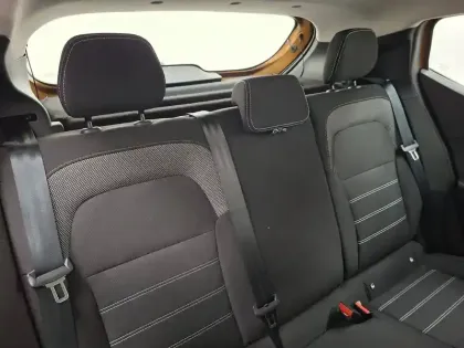 Photo 23 Dacia Sandero  TCe 90