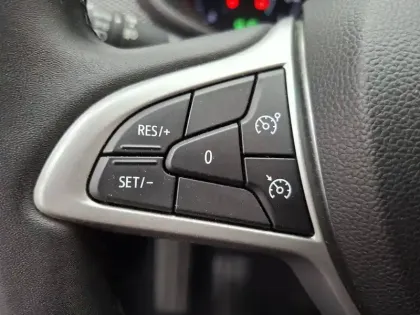 Photo 31 Dacia Sandero  TCe 90