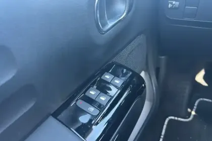 Photo 17 Citroën C3  PureTech 110 EAT6