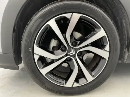 Photo 41 Citroën C3  PureTech 110 EAT6