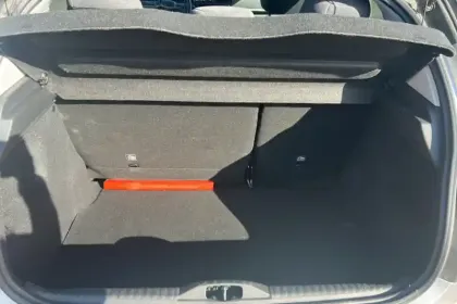 Photo 8 Citroën C3  PureTech 110 EAT6