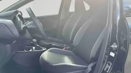 Photo 10 Toyota Aygo  X 1.0 VVT-i 72