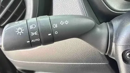 Photo 17 Toyota Aygo  X 1.0 VVT-i 72