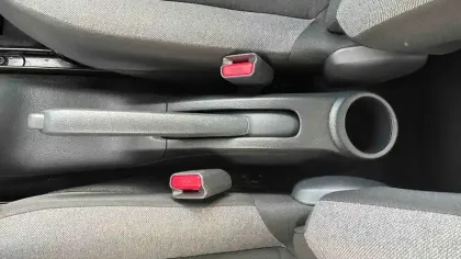 Photo 24 Toyota Aygo  X 1.0 VVT-i 72