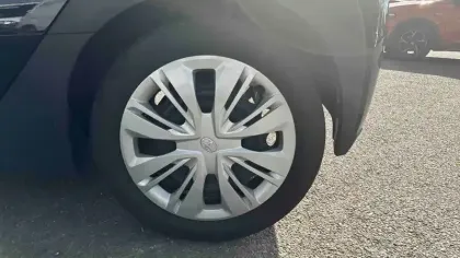 Photo 27 Toyota Aygo  X 1.0 VVT-i 72