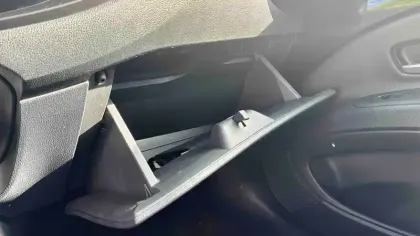 Photo 25 Toyota Aygo  X 1.0 VVT-i 72