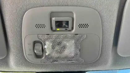 Photo 26 Toyota Aygo  X 1.0 VVT-i 72