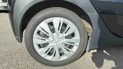 Photo 28 Toyota Aygo  X 1.0 VVT-i 72