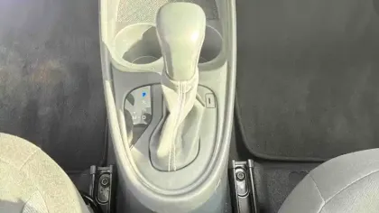 Photo 23 Toyota Aygo  X 1.0 VVT-i 72