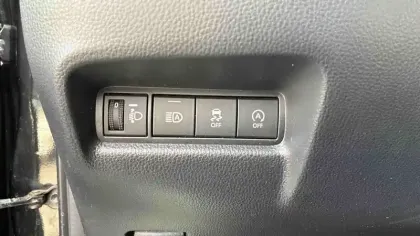 Photo 13 Toyota Aygo  X 1.0 VVT-i 72