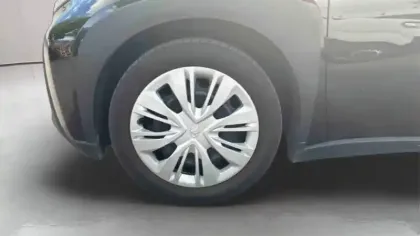 Photo 8 Toyota Aygo  X 1.0 VVT-i 72