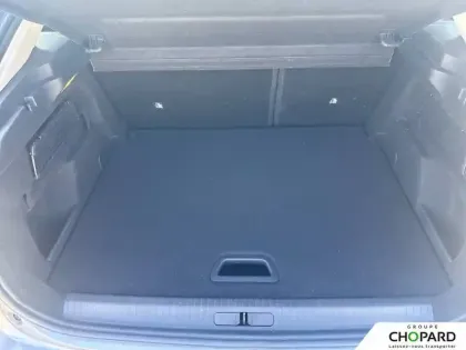 Photo 5 Citroën C4  PureTech 130 S&S EAT8