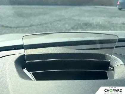 Photo 15 Citroën C4  PureTech 130 S&S EAT8