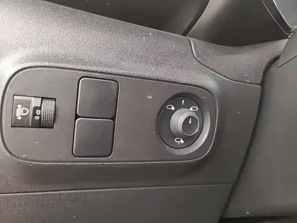 Photo 23 Citroën C3  PureTech 110 S&S BVM6