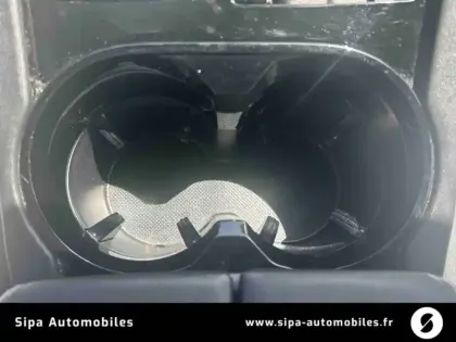 Photo 29 Peugeot 508  BlueHDi 130 ch S&S EAT8