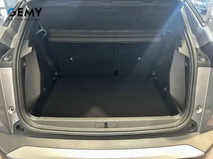 Photo 5 Peugeot 2008  Hybrid 110 e-DCS6