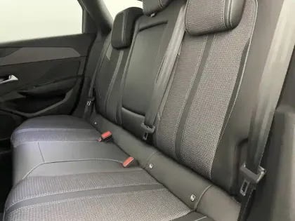 Photo 14 Peugeot 308  SW BlueHDi 130ch S&S EAT8