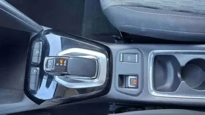 Photo 20 Opel Corsa  Electrique 136 ch & Batterie 50 kWh