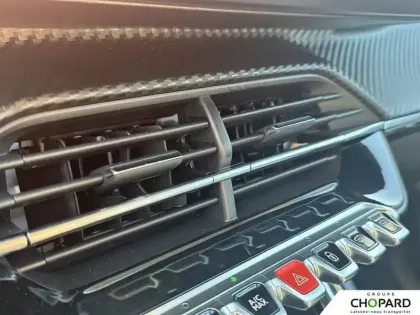 Photo 21 Peugeot 208  PureTech 75 S&S BVM5