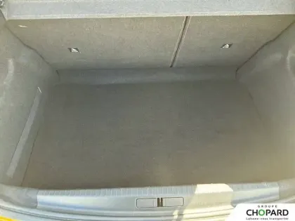 Photo 7 Peugeot 208  PureTech 75 S&S BVM5