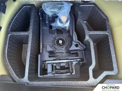 Photo 28 Peugeot 208  PureTech 75 S&S BVM5