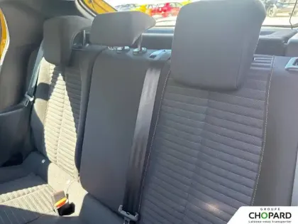 Photo 18 Peugeot 208  PureTech 75 S&S BVM5