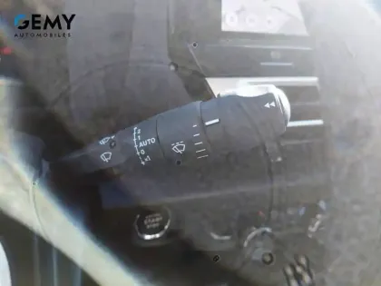 Photo 14 Citroën C4  Hybride 145 ch e-DCS6