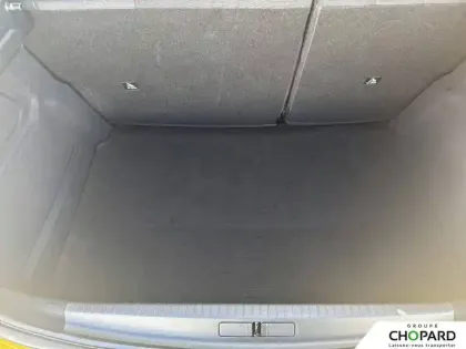 Photo 7 Peugeot 208  PureTech 75 S&S BVM5