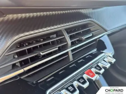 Photo 21 Peugeot 208  PureTech 75 S&S BVM5