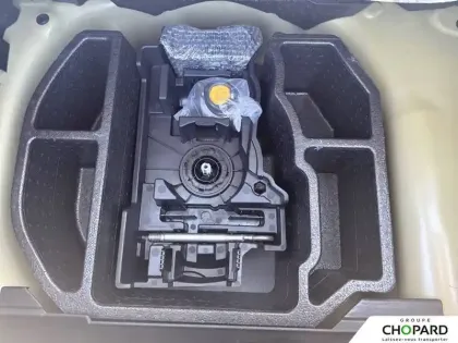 Photo 28 Peugeot 208  PureTech 75 S&S BVM5