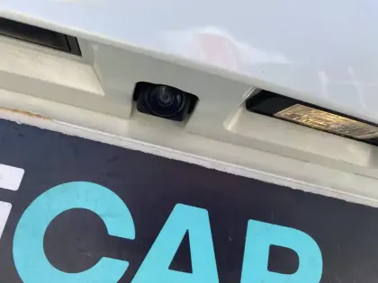 Photo 16 Nissan Qashqai  1.3 DIG-T 140