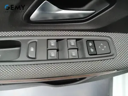 Photo 46 Dacia Sandero  ECO-G 100 - 22