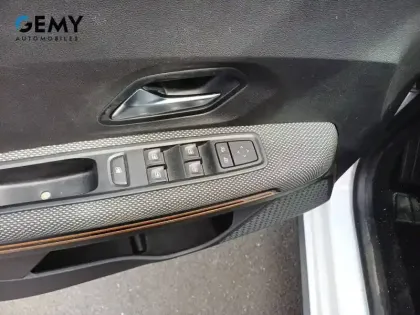 Photo 13 Dacia Sandero  ECO-G 100 - 22